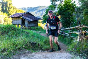 BIB: 2798
                            <button type="button" onclick="openModal(19011519)" class="btn btn-primary btn-sm float-right btn-popup" data-toggle="modal" data-target=".modal-high-quality">
                        <i class="fas fa-shopping-cart"></i> Add to Cart
                    </button>
                                            <button type="button" onclick="isThisMe(19011519, true)" class="btn btn-success btn-sm float-right btn-popup btn-isme hidden" data-toggle="tooltip" data-placement="bottom" title="นี่คือรูปของคุณใช่ไหม คลิกที่นี่เพื่อเอาเข้าอัลบั้ม">
                        <i class="fas fa-plus"></i> Add to album
                    </button>
                    <button type="button" onclick="isThisMe(19011519, false)" class="btn btn-warning btn-sm float-right btn-popup btn-isnotme hidden">
                        <i class="fas fa-ban"></i> Remove from album
                    </button>